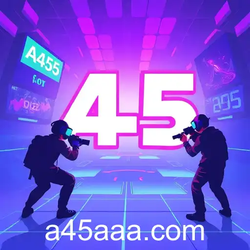 A New Era for Online Gaming