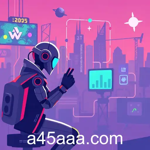 Rising Popularity of Game Portals