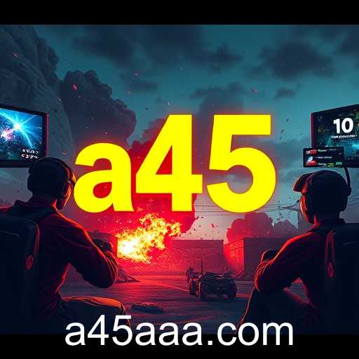 The Evolution of Gaming and Online Spaces