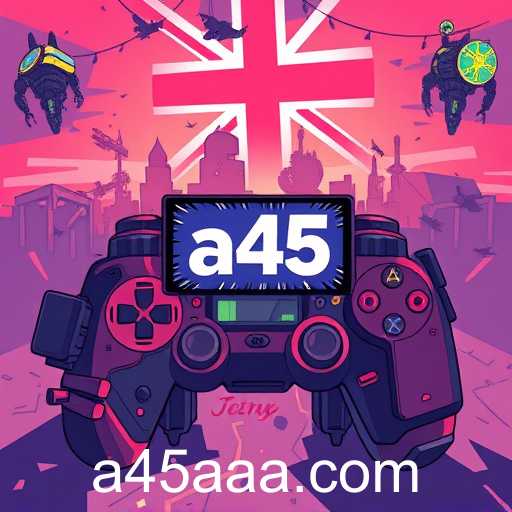 Exploring the Evolution of Online Gaming Communities