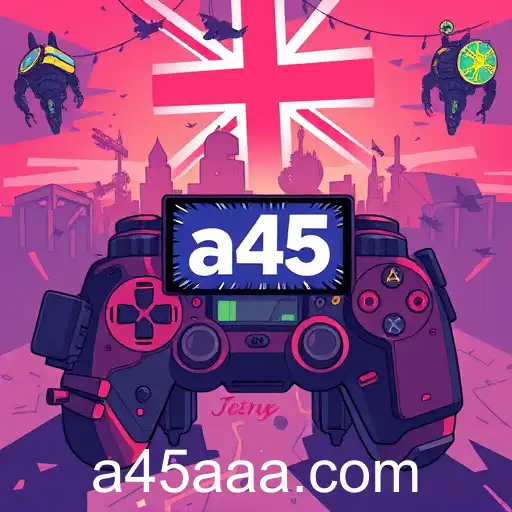 Exploring the Evolution of Online Gaming Communities