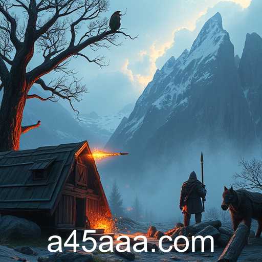 Gaming in the Age of AI: A New Revolution