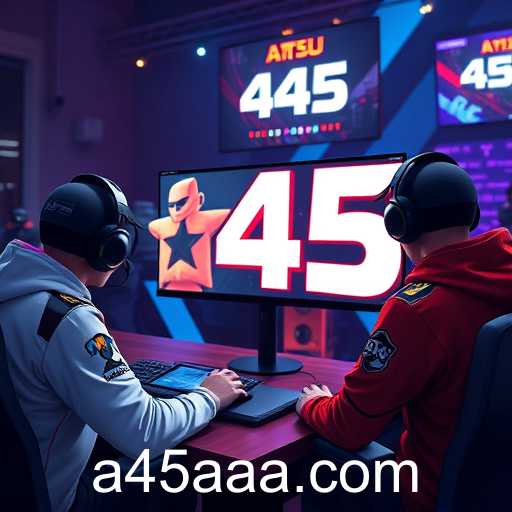 Gaming Innovations and Community Trends