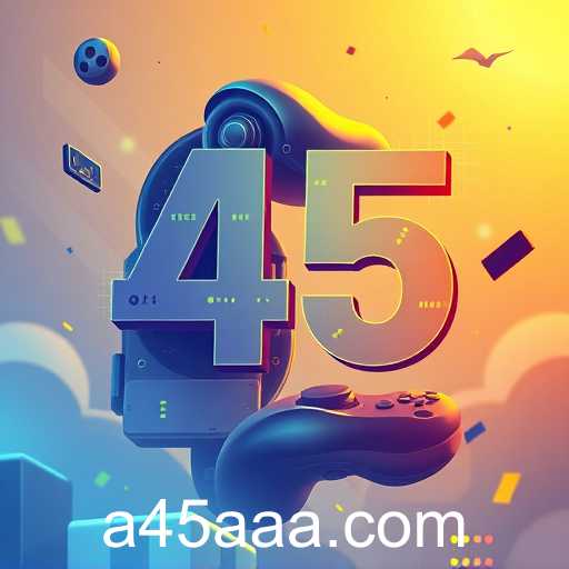 Gaming Trends Reshape Online Platforms