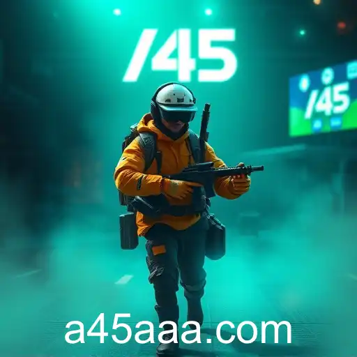 Evolving Dynamics in the Gaming World