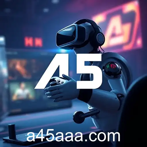 Interactive Trends in Online Gaming