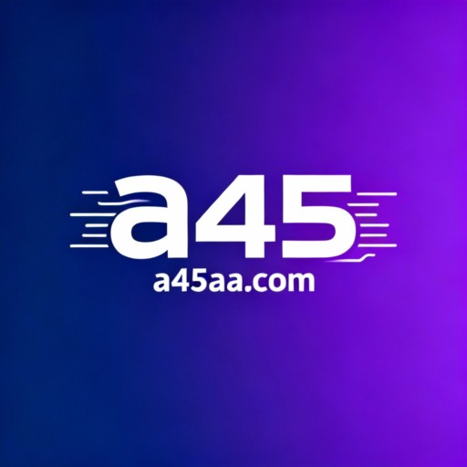 a45