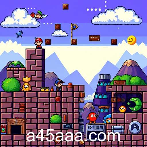 A New Era for Online Gaming in the UK