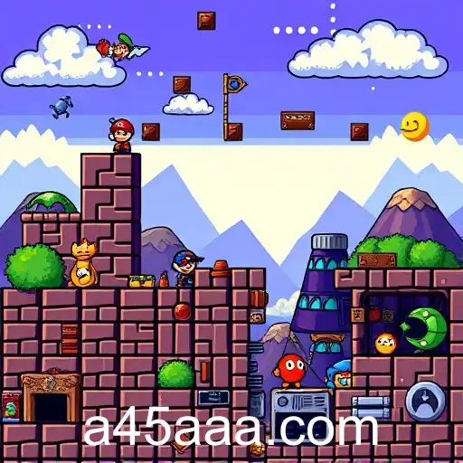 A New Era for Online Gaming in the UK