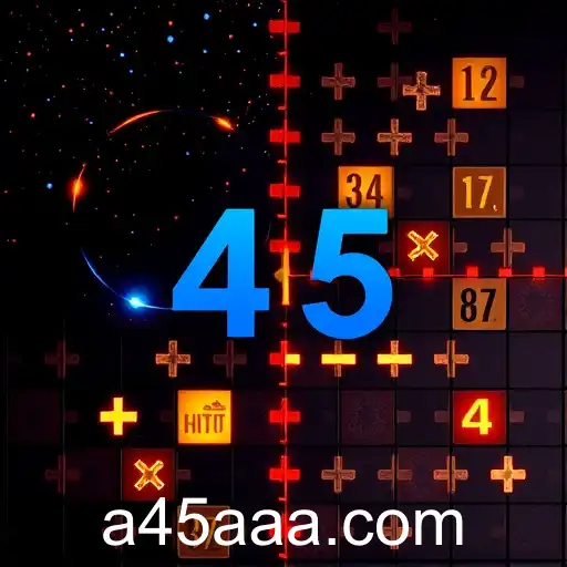 Exploring the Engaging World of Puzzle Games: A Gateway to Cognitive Fun