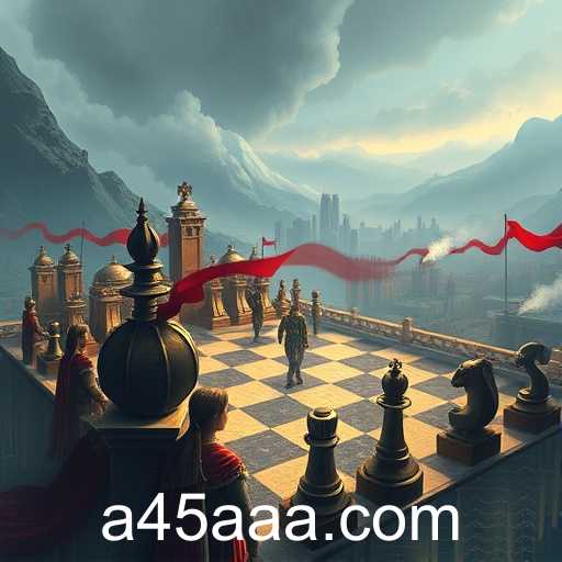 a45