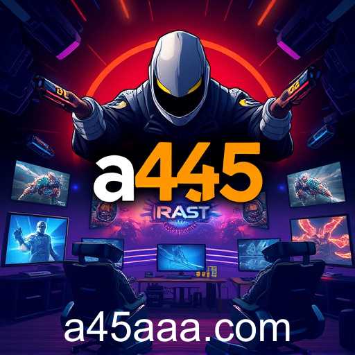 Unveiling the Landscape of Gaming Website 